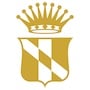 Stemma famiglia Lucheschi